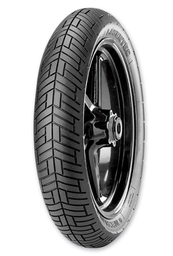 METZELER LASERTEC 90/90-21 передний 54h TL 2019г.