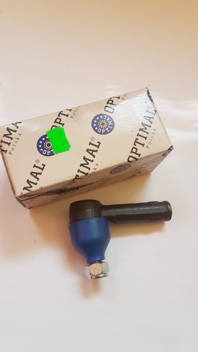 АВТОЗАПЧАСТИ