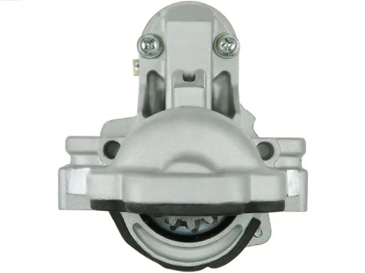 S5242s стартер as-pl