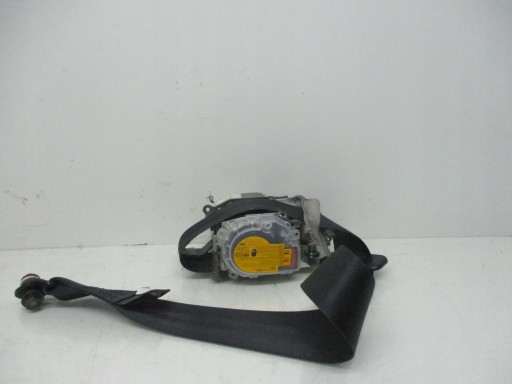 HYUNDAI I20 Gurten Spanner vorne links rechts 88870-1J200 88880-1J200 2008-14R
