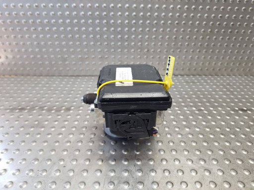 Pompe Unité de contrôle ABS 47660-BX85B A98000B51 TD8405 NISSAN JUKE et F15