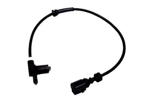 DEL-SS20173-ZS1 - DELPHI ДАТЧИК ABS ПЕРЕДНІЙ P ДЛЯ FORD GALAXY 00-06 SS201