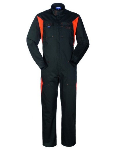 Комбінезон ROSSINI Silverstone R. XL