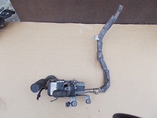 WEBASTO дизель MERCEDES GL ML GLE 166 A1665001598