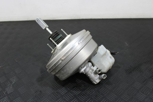 servo Servofreno HPLA-2B195-AB LAND RANGE ROVER SPORT II 2 L494