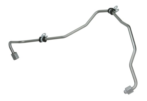 OP10051 - Провод смазка. турбокомпрессоры для SEAT ALHAMBRA