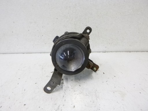 fog light left Hyundai Elantra III Lift 03-06r.