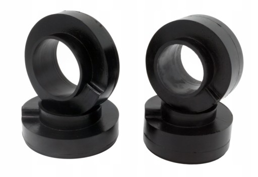 POD3-6, POD3-6 - Резиновые пружинные шайбы suzuki jimnylift +6см