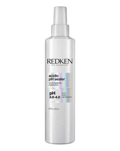 Redken Acidic Bonding Concentrate regeneračná kúra na vlasy v spreji