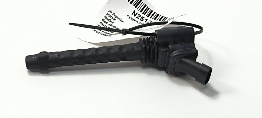 coil ignition 0221504024 FIAT DOBLO II