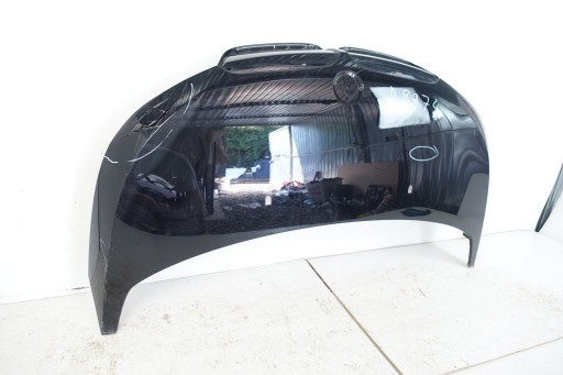 Capot BMW i3 2013-2022 7299123