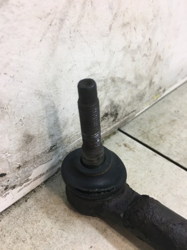 Boîter direction FIAT STILO 1.9 JTD 37502387