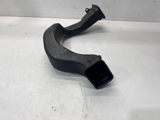 drain POWIETRZNY AUDI Q5 FY 80B819726