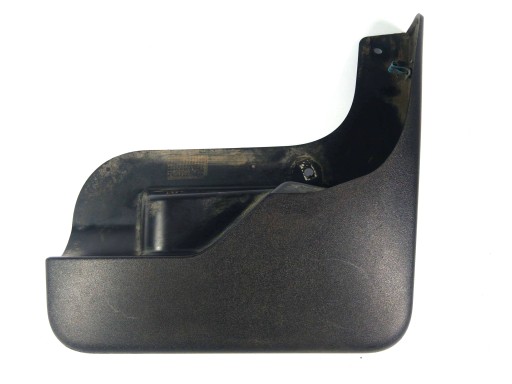 Chevrolet Silverado 1500 mudguard flap cover of a fender right front 2019+