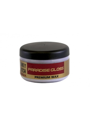 Funky Witch Paradise Gloss автомобільний віск