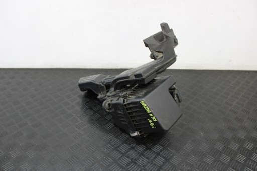 Gehäuse filter luft P31E-133AY MAZDA 2 II DJ LIFT