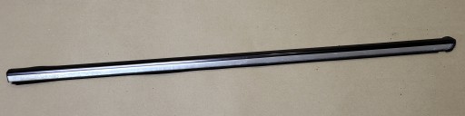 moulding dust windows Z door right front front MERCEDES S-KL W220 OE
