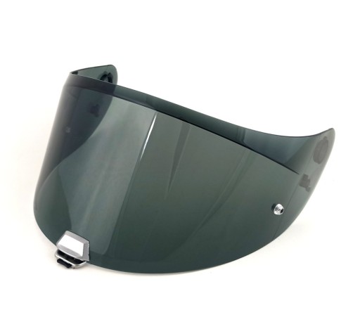 Скло для шолома HJC HJ-26st тоноване