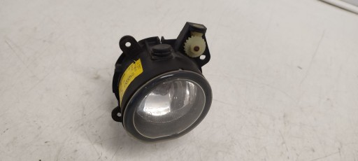 Feux antibrouillard Gauche Mini R50