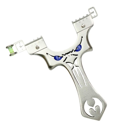 Вулична рогатка