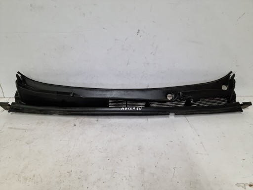 OPEL MOKKA MOKKA X ОБЛИЦОВКА ЕВРОПА ПЛАСТИК