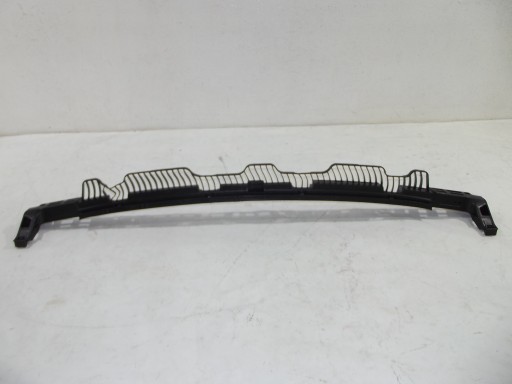 VW Golf VII HB Support Traverse Pare choc Arrière 5Q6807863