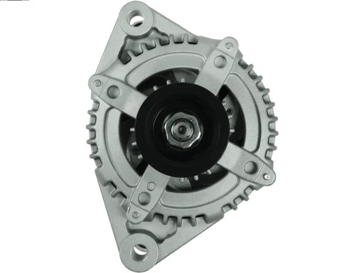 A6273 - Генератор hyundai santa fe 3.3 v6