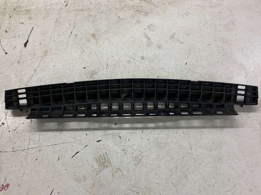 Supporto posteriore Paraurti 9686247380 PEUGEOT 5008 e LIFT