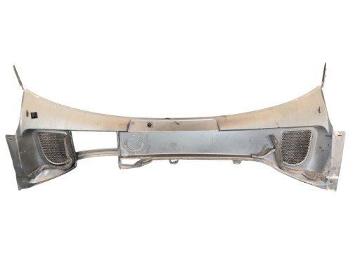 torpedo VOLVO XC60 and 31271658