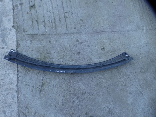 RENAULT SCENIC IV 4 torpedo upper 668114330R