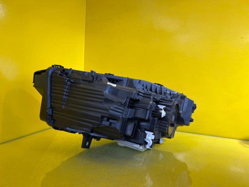 light right MERCEDES W247 PERFORMANCE A2479064004 USA