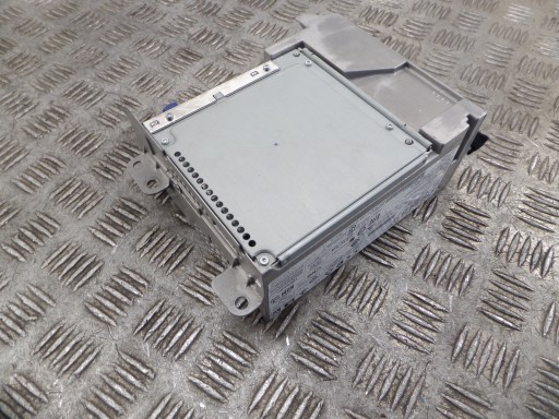 Radio navigation Mercedes-Benz OE A1679002413