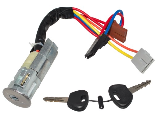 DA-22013 - SCUDO JUMPY ЗАМЕНА ЗАПАЛІВАННЯ 1.9 D TD 2.0 2.2 HDI