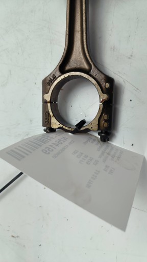 Piston Bielle 06LN 2.0 TFSI AUDI Q5 II FY