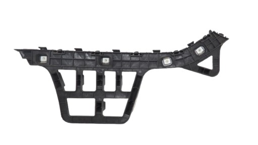Kia Ceed III Kombi bumper bracket left rear part 86615-J7300