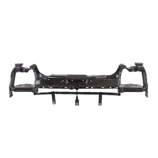 6502-08-2507201P - РЕМЕНЬ ПЕРЕДНИЙ FORD TOURNEO CONNECT TRANSIT 02-14