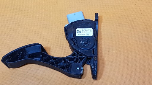 ПЕДАЛЬ АКСЕЛЕРАТОРА MAN TGX TGS EURO 6 81259706103