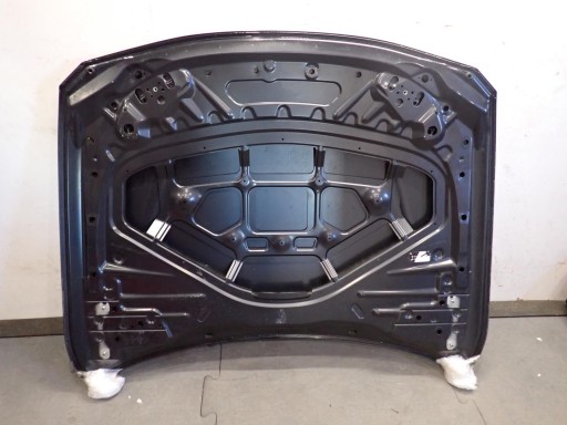 kapota BMW 3 F30 F31 2011-2018 BMW 4 F32