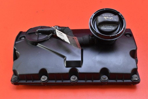 Abdeckung der Ventile Gehäuse 038103475N/P VW POLO 4 IV 9N 1.9 TDI 131 KM 01-05