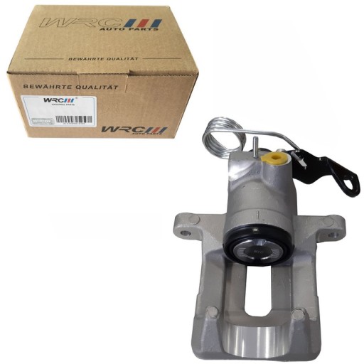 7375118 - Задний левый тормозной суппорт VW PASSAT B5 96-00