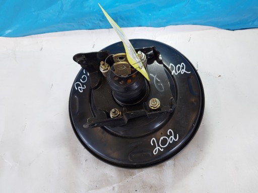 servo pumpa AUSTIN TF 135 2002R
