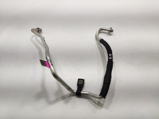 Tubazione CLIMATIZZATORE ARIA CONDIZIONATA PEUGEOT 2008 e LIFT 1.6 E-HDI 2016-2019 9682115480