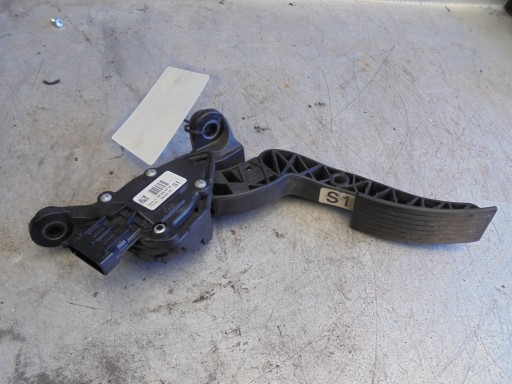 KIA RIO III 1.4 16v 2013r accelerator pedal potentiometer