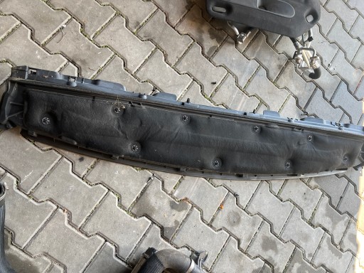 Expert Traveler Spacetourer під козирком