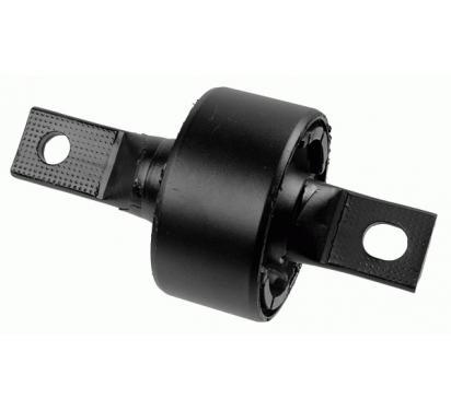 36461 01 - LEMFORDER ВТУЛКА БАЛКИ HONDA ROVER