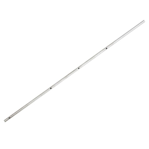 Вудилища настільні Вудилища настільні 41.5