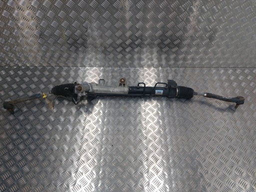servo control SSANGYONG KYRON 05- EUROPA 46500-0901H