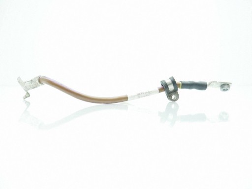 wiring KABEL MASOWY alternator AUDI A3 8Y 1.5 TSI 5WA971244C