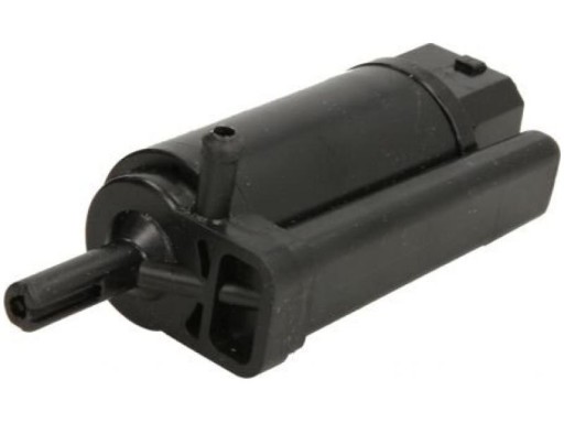 НАСОС ОМЫВАТЕЛЯ FEBI BILSTEIN 24399