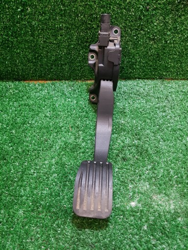Gaspedal FORD S-MAX 6G92-9F836-JD